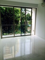 RV Residences (D10), Condominium #600879881